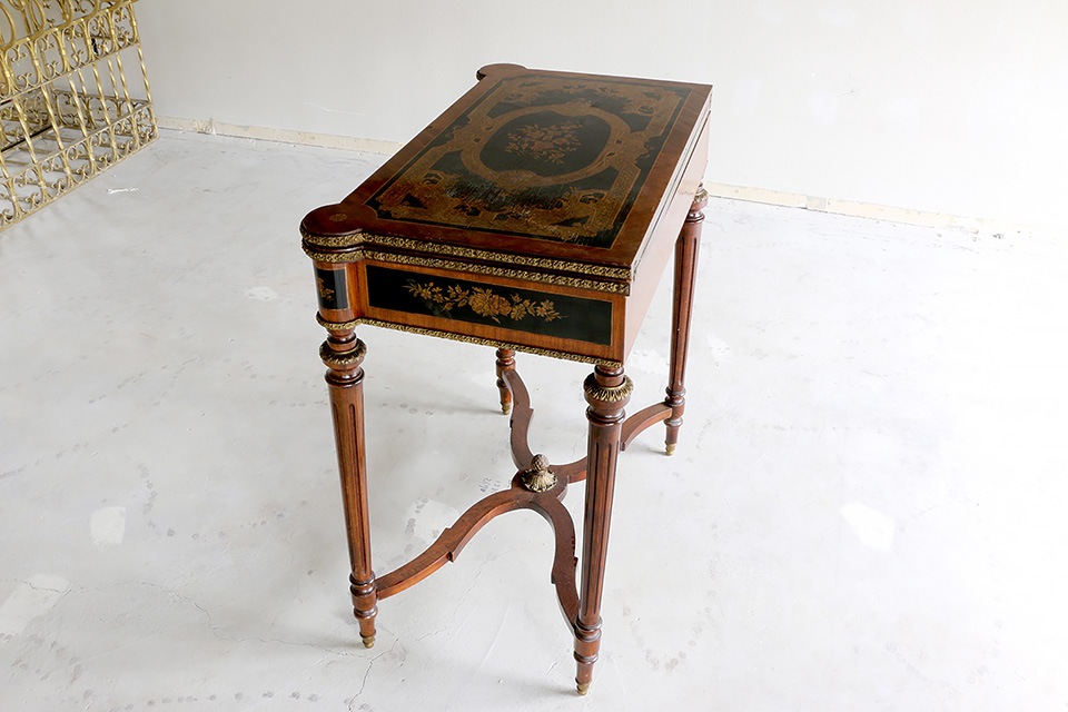 ʥݥ쥪/ޥ륱åȥ꡼ơ֥롦֥󥺥ǥ 2375