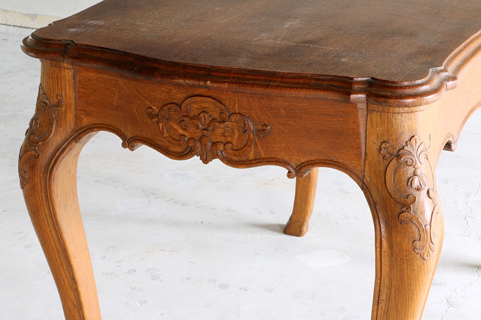 �����ҡ��ơ��֥� 2371