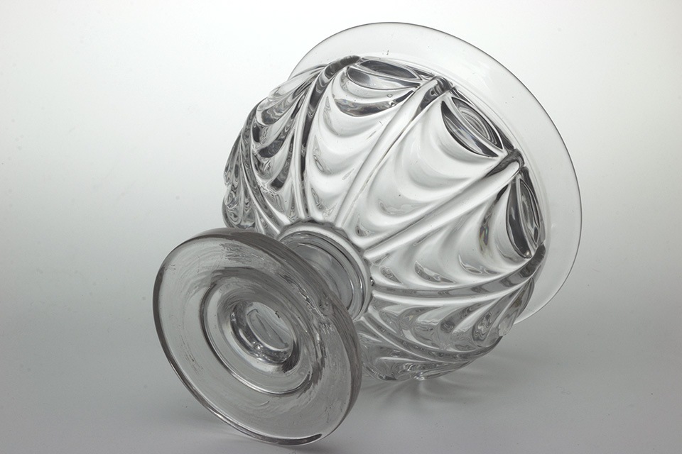 �Х���/����륤��19������macado���ܥ�ܥ�ǥ��å��塡124mm 2066