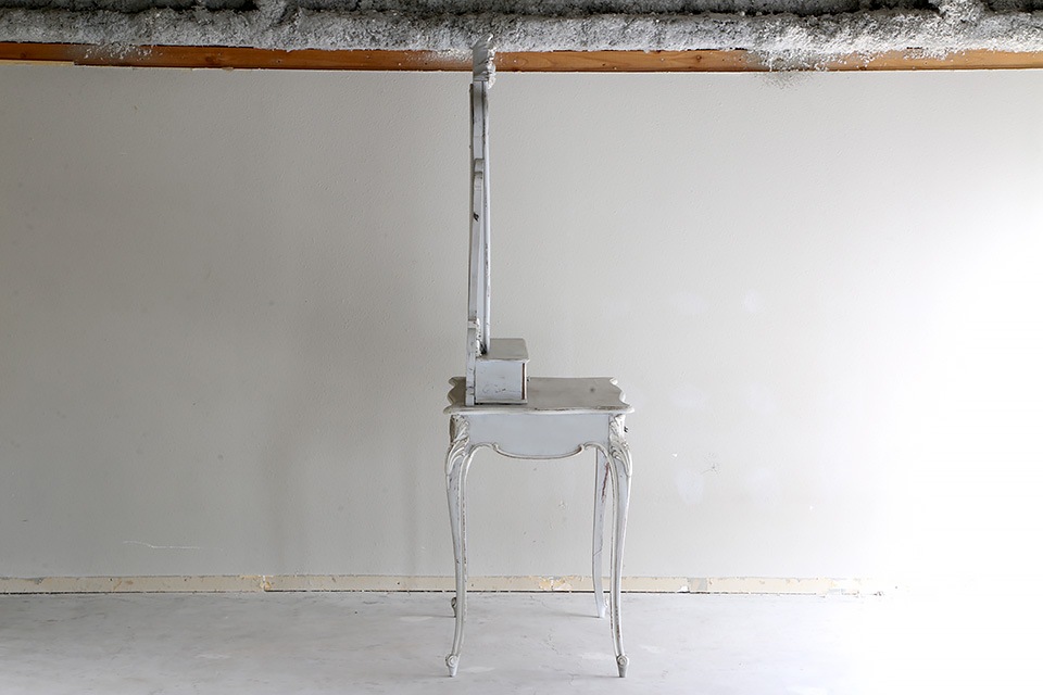 �������ʥڥ���ƥåɥɥ�å��󥰥ơ��֥롡2326