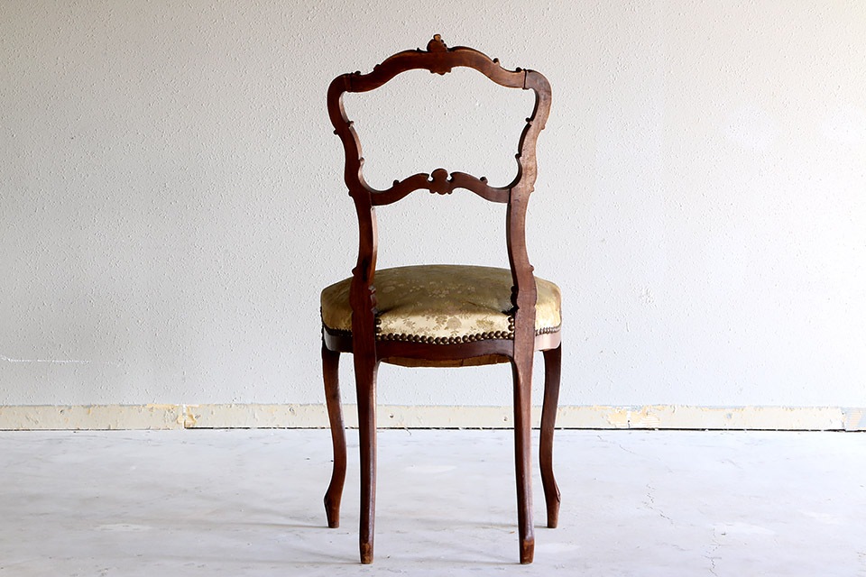 SALEե륤15ͼ 2149-02