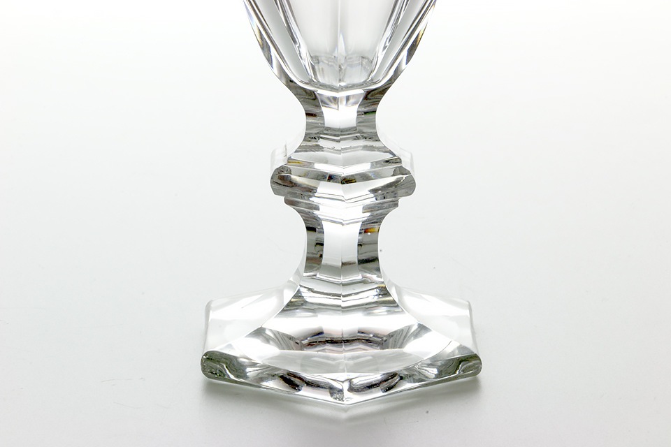 �Х��顡���ꥹ���롡�����꡼���饹��92mm��2365