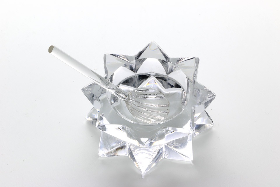 륤/ꥹ륽Ȼסդ 2216