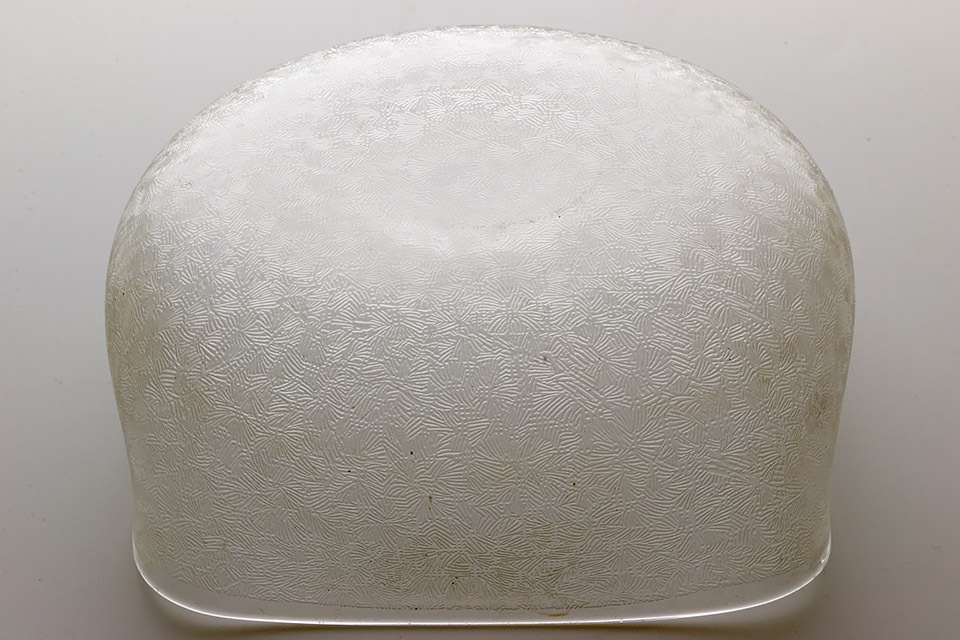 ����륤�����饹�ܥ��롡2173