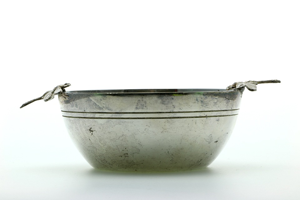 ����С��ץ졼�ƥåɥܥ��� 2455