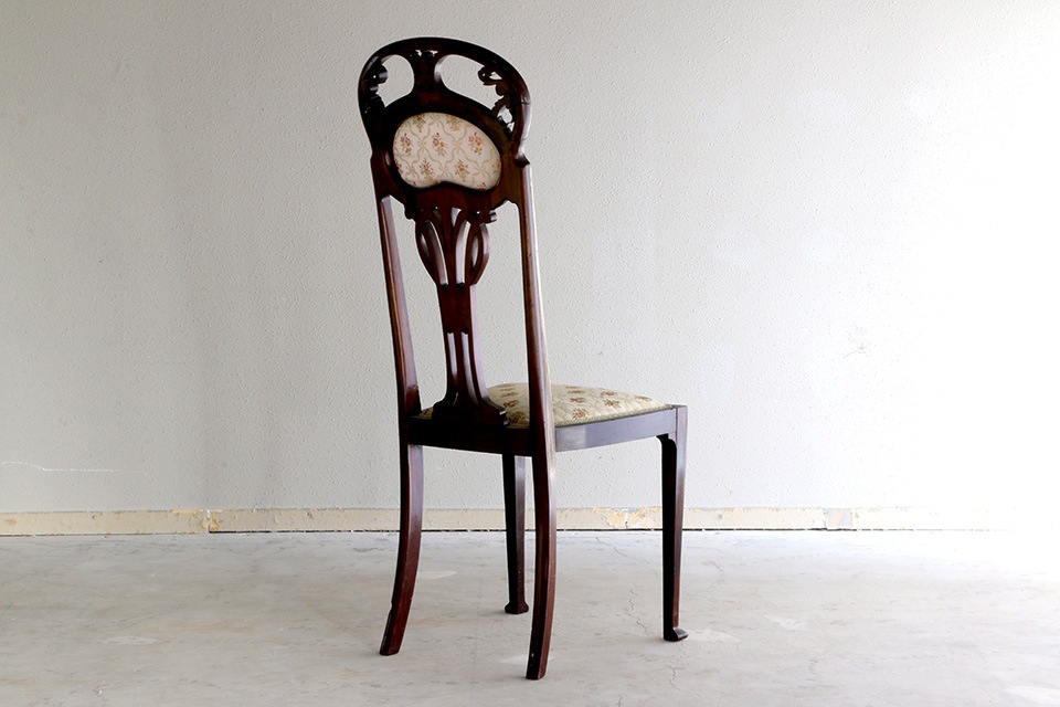 �ϥ��Хå��������� 2126-02