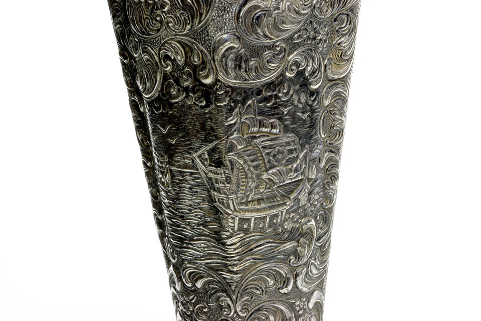 ����С��ץ졼�ƥåɡ�����ܥ��ե��١���250mm 2248