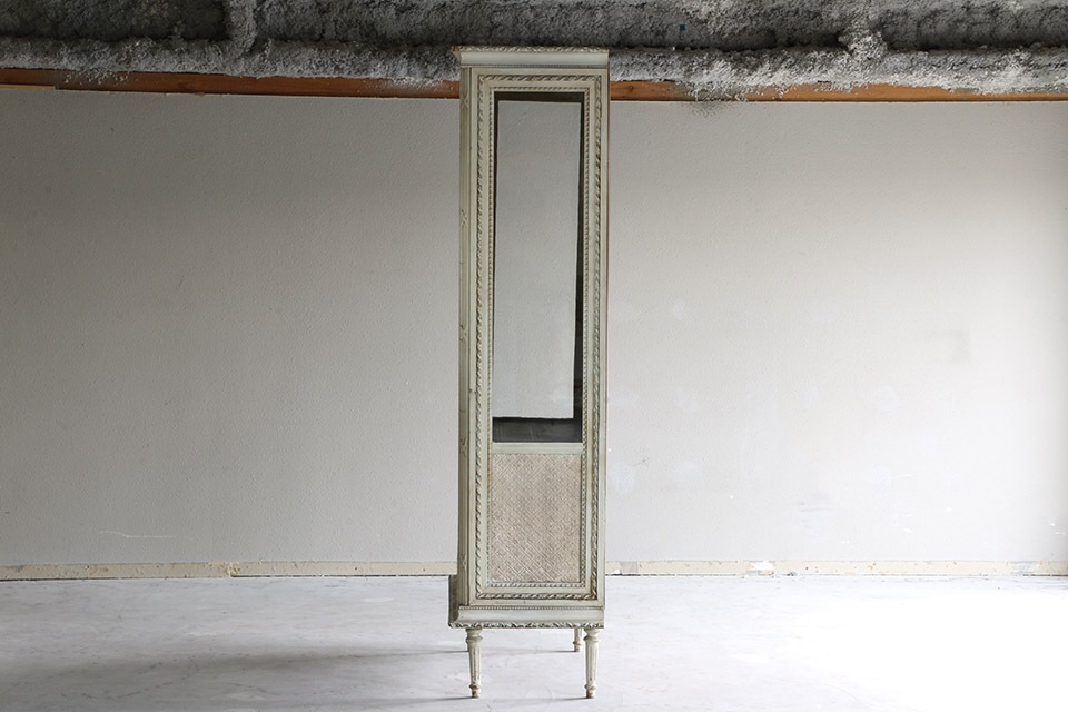 �ڥ���ƥåɡ��ǥ����ץ쥤����ӥͥåȡ�2428