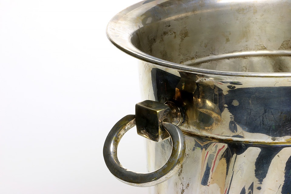 ����С��ץ졼�ƥåɡ������ѥ󥯡��顼225mm 2388