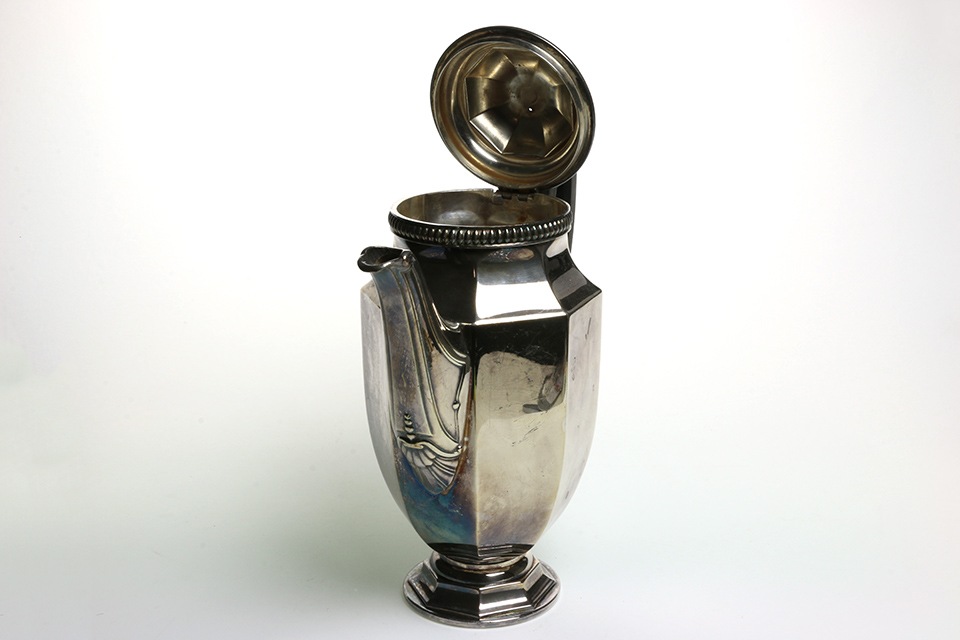 ���ꥹ�ȥե롡����С��������ҡ����å�3pcs��2374