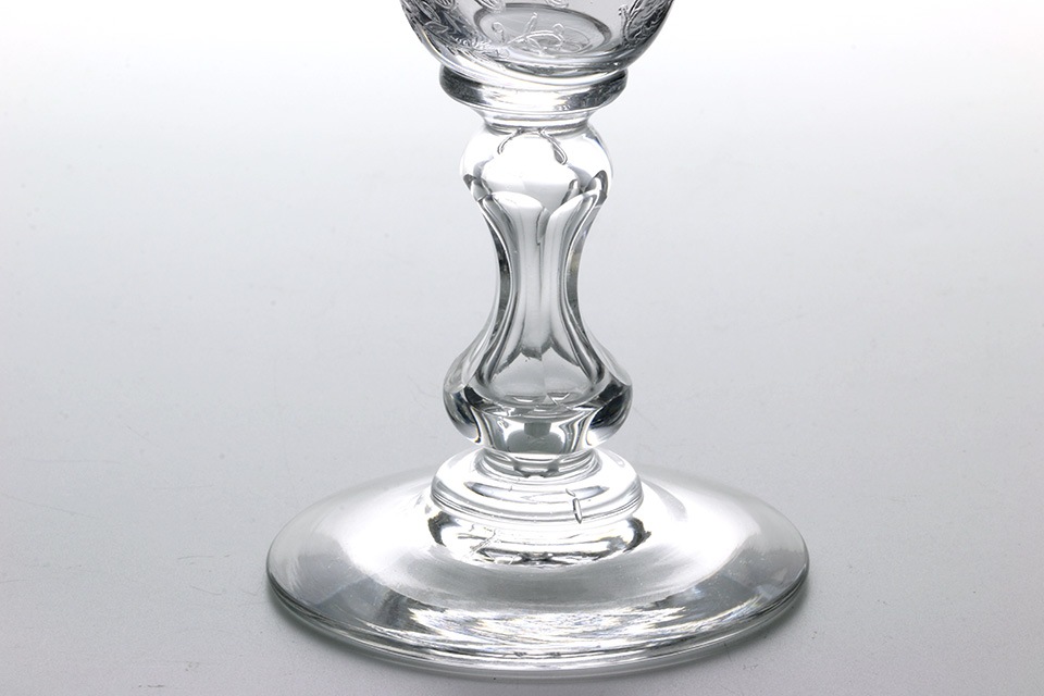 ����륤���ߥ��ɡ����ꥹ����磻�󥰥饹��162mm ��2413