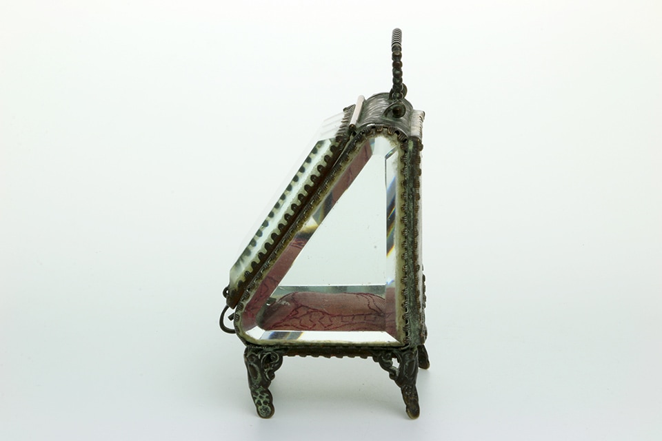 ���奨�꡼������111��72��64mm 794