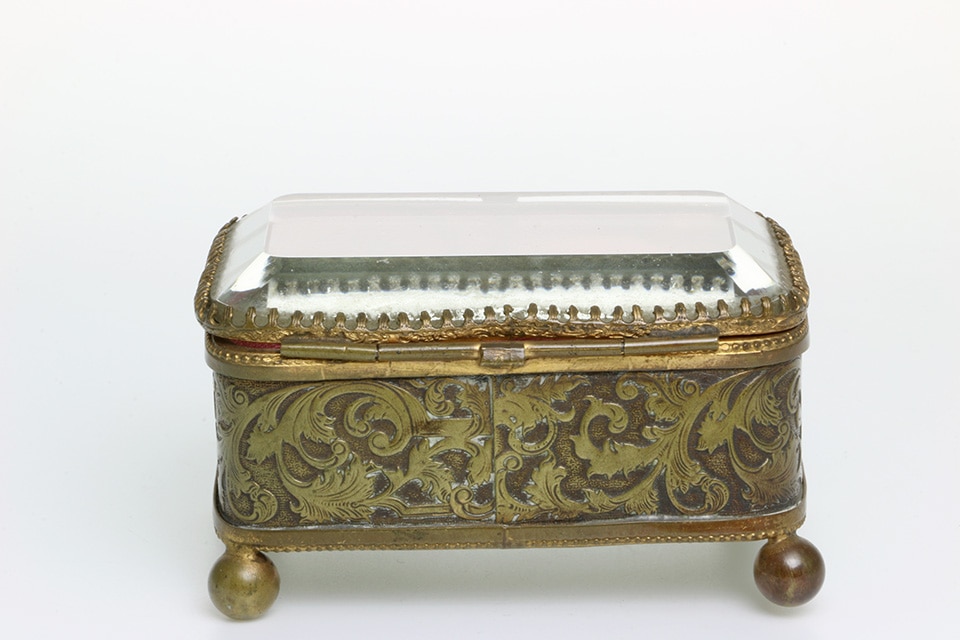 ���奨�꡼��������50��85��61mm 829