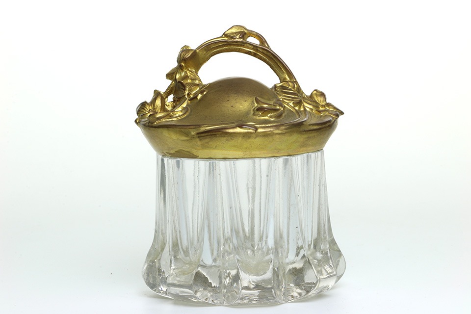 ������93mm�ߦ�70 722