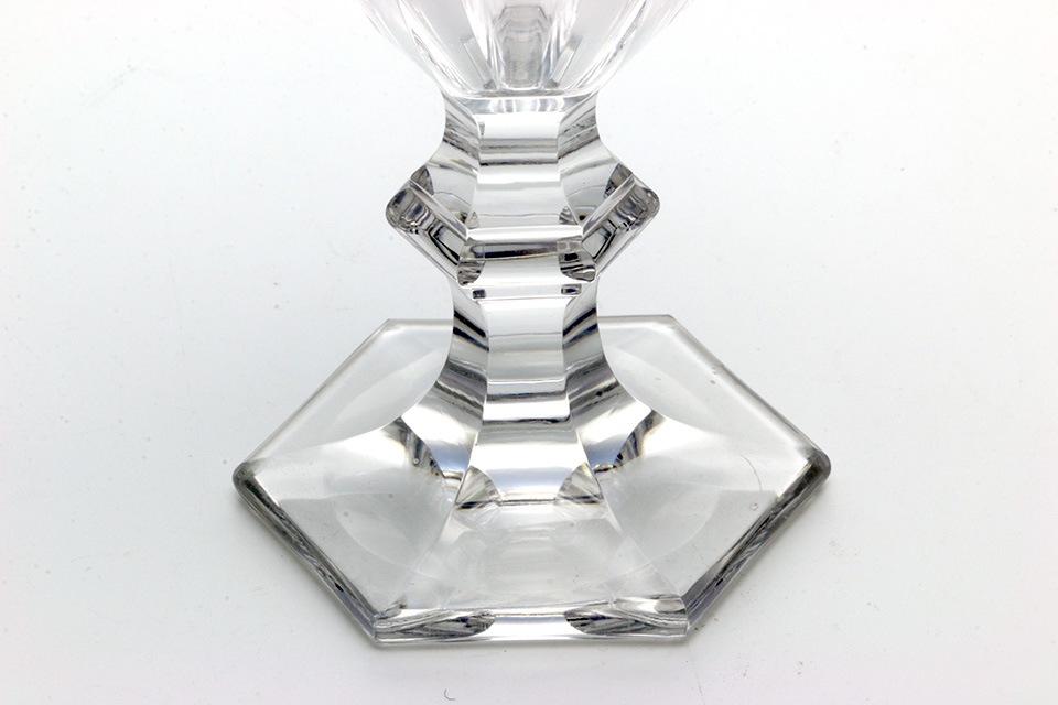 �Х��顡���ꥹ���롡�磻�󥰥饹��124mm��2364