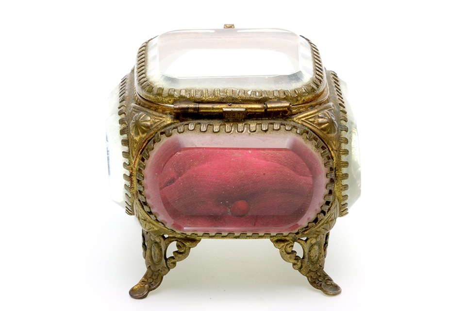 ���奨�꡼������58��55��55mm 785