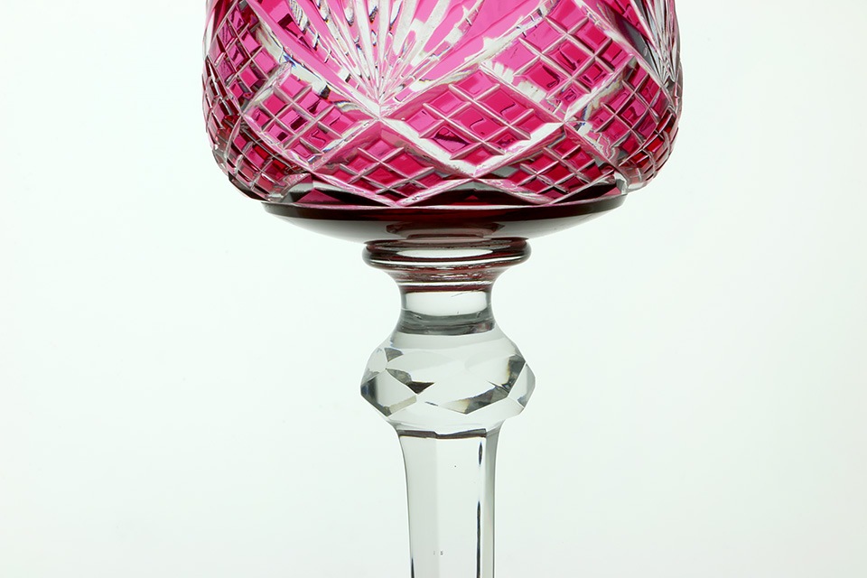 �Х��顡����ӥͥåȥ磻�󥰥饹��200mm��314