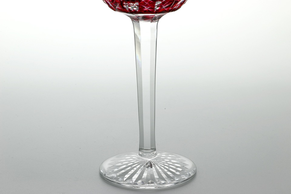 ����륤���꡼����󥰡����奤�˥��磻�󥰥饹��152mm��463-1