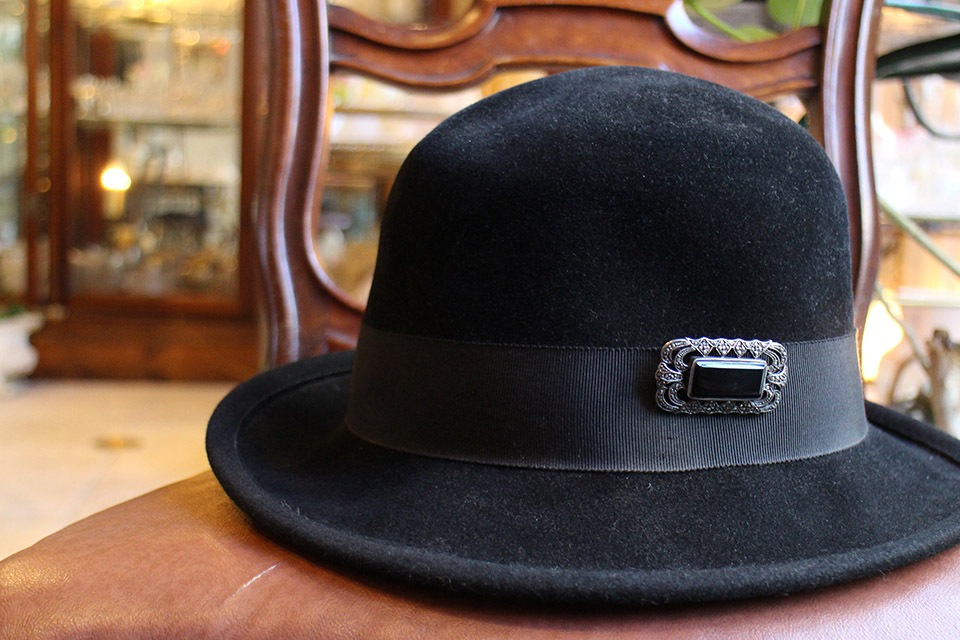 �ޡ��������� ����С��֥����� �ե�� 1571