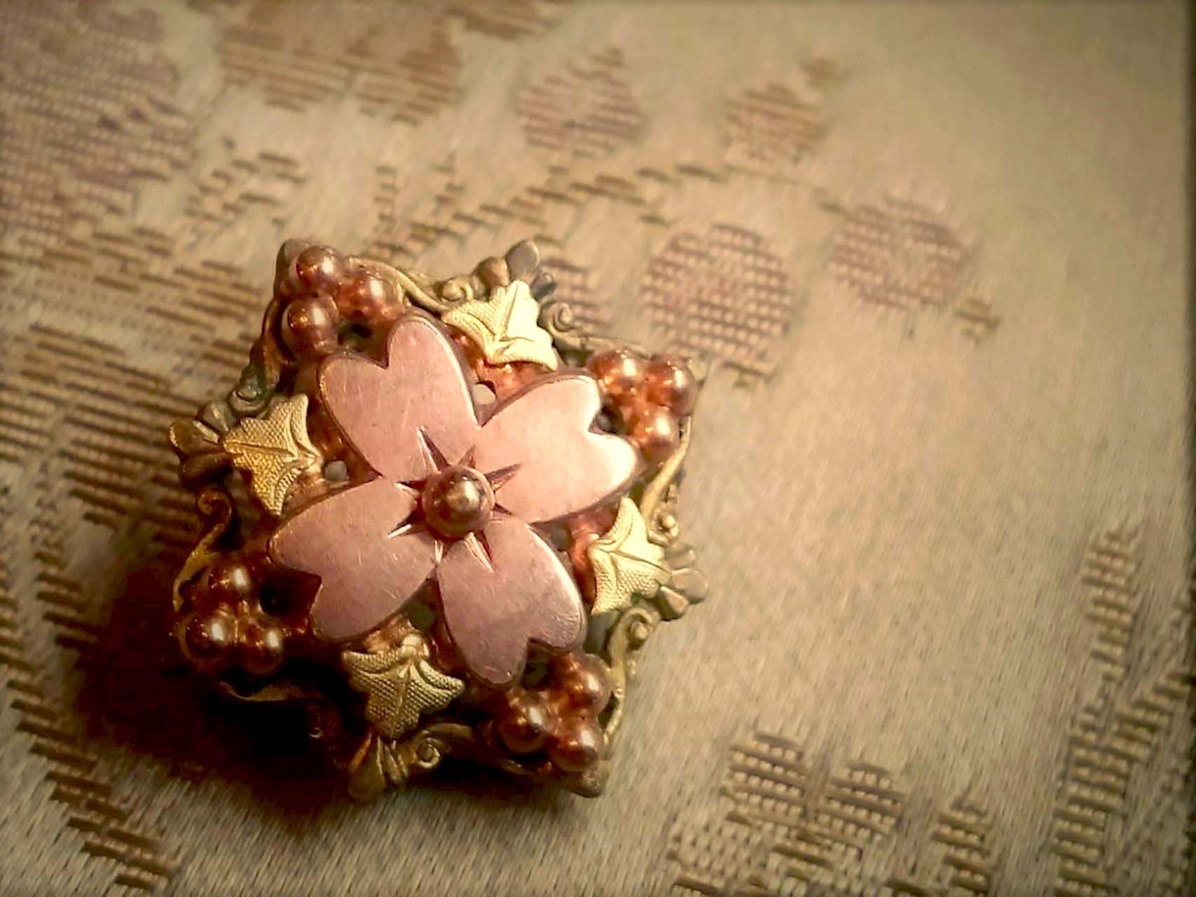 ������̡��ܡ� �֥����� �ե�� 2204