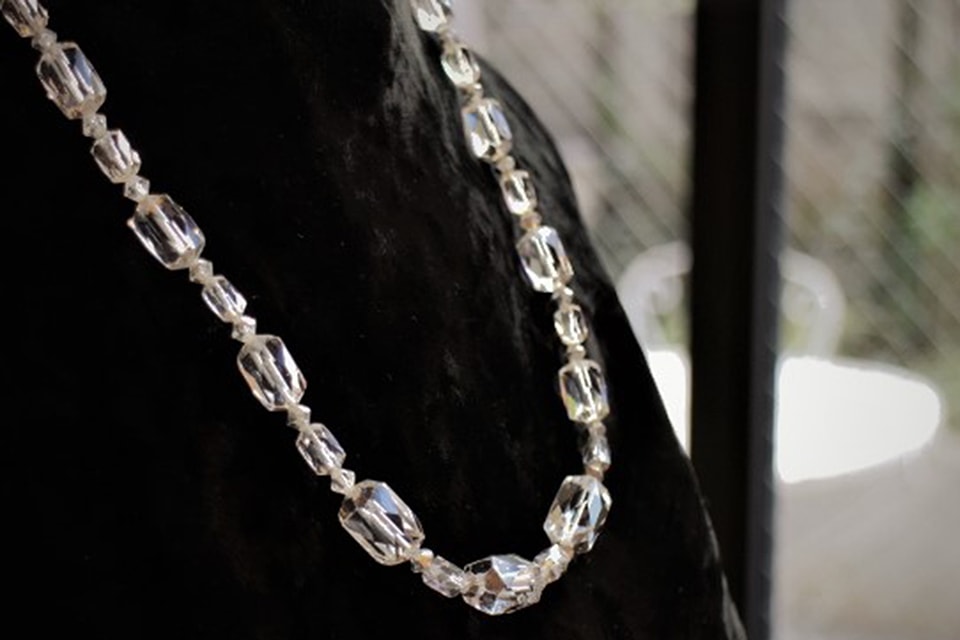 ����ƥ����� ���饹�ӡ����ͥå��쥹 �ե�� 2169