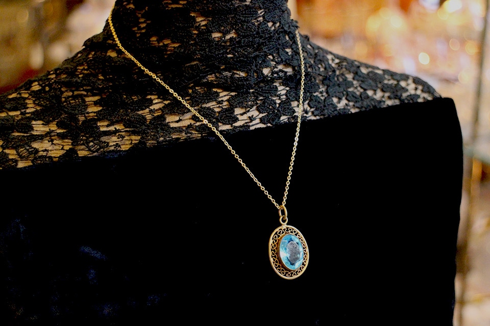 ����ƥ����� �֥롼���饹��Ʃ�����ٹ��ڥ����� �ե�� 2322