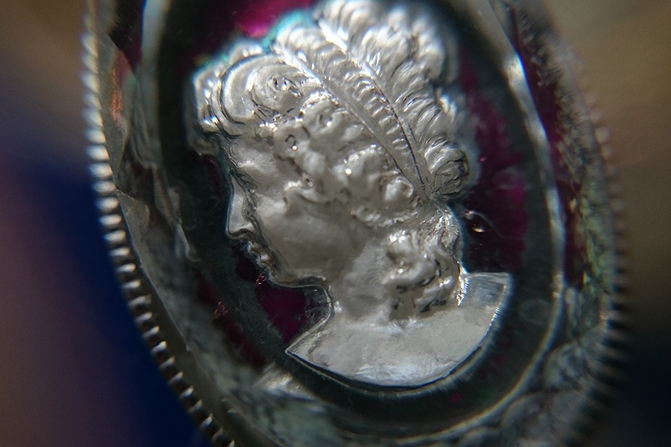 ƥ 󥿥ꥪĦ˥ڥ1930ǯ ե 1817_351206