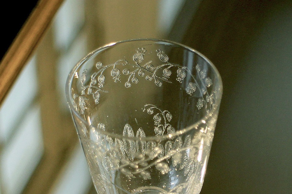 �Х��顡��꡼���֥Х졼�������꡼���饹��2001