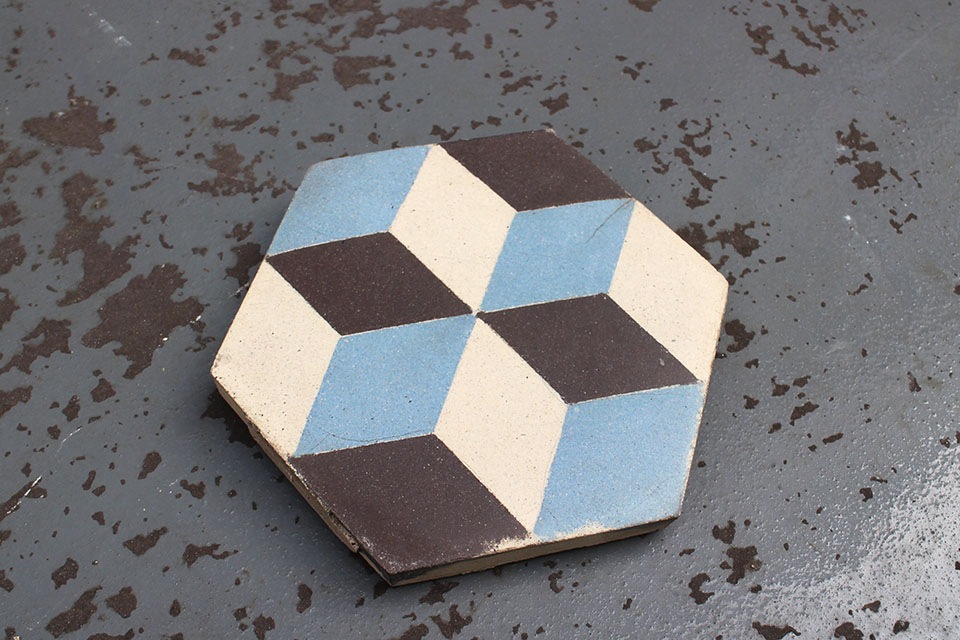 SALEա񤢤ΰ١ŹΤߡե󥹡1920ǯ塡ƥե롡2128