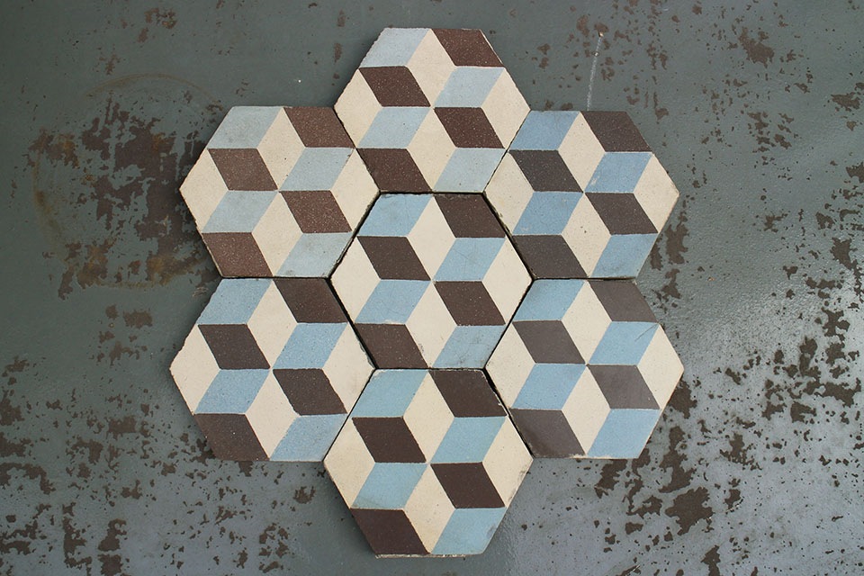 SALEա񤢤ΰ١ŹΤߡե󥹡1920ǯ塡ƥե롡2128