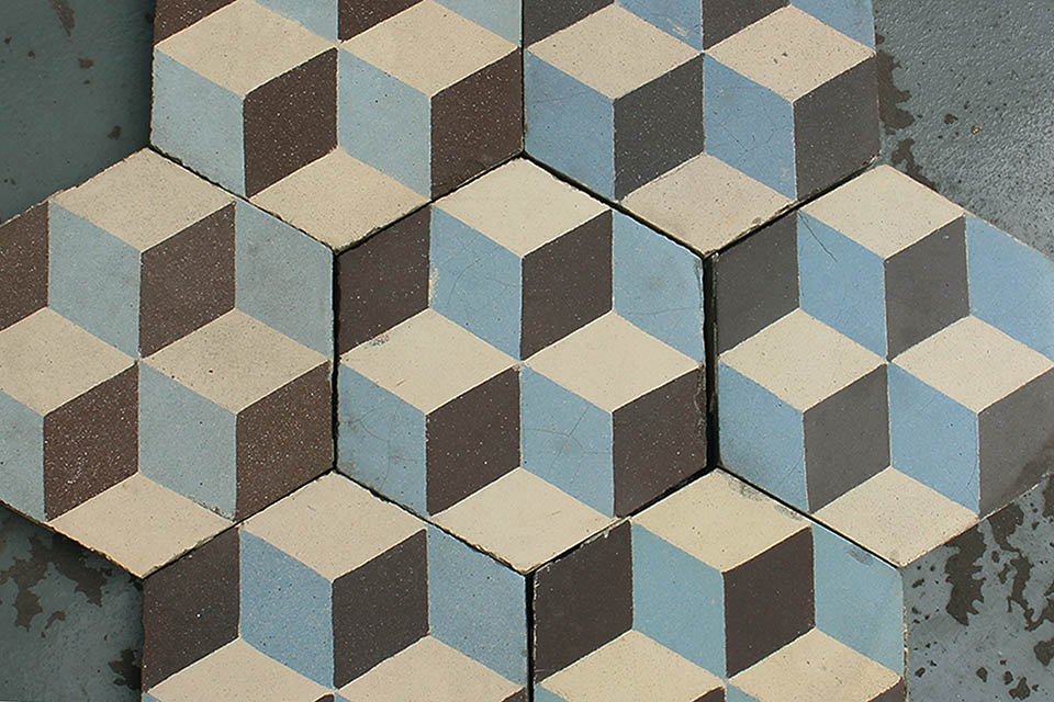 SALEա񤢤ΰ١ŹΤߡե󥹡1920ǯ塡ƥե롡2128