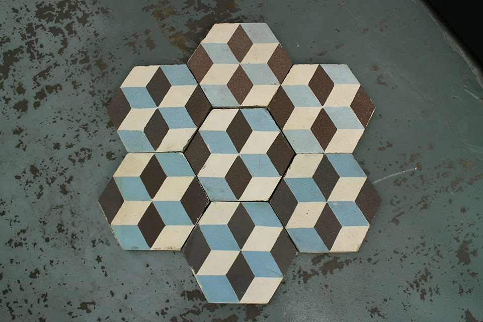 SALEա񤢤ΰ١ŹΤߡե󥹡1920ǯ塡ƥե롡2128