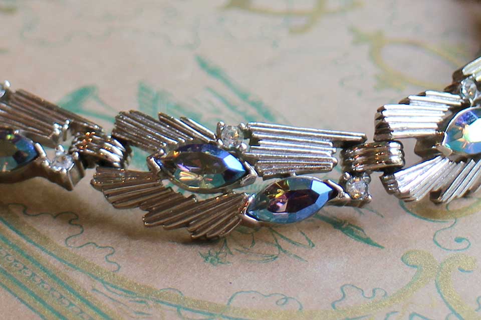 TRIFARI ȥեꡡù ֥롼饤󥹥ȡΥơͥå쥹No.1927