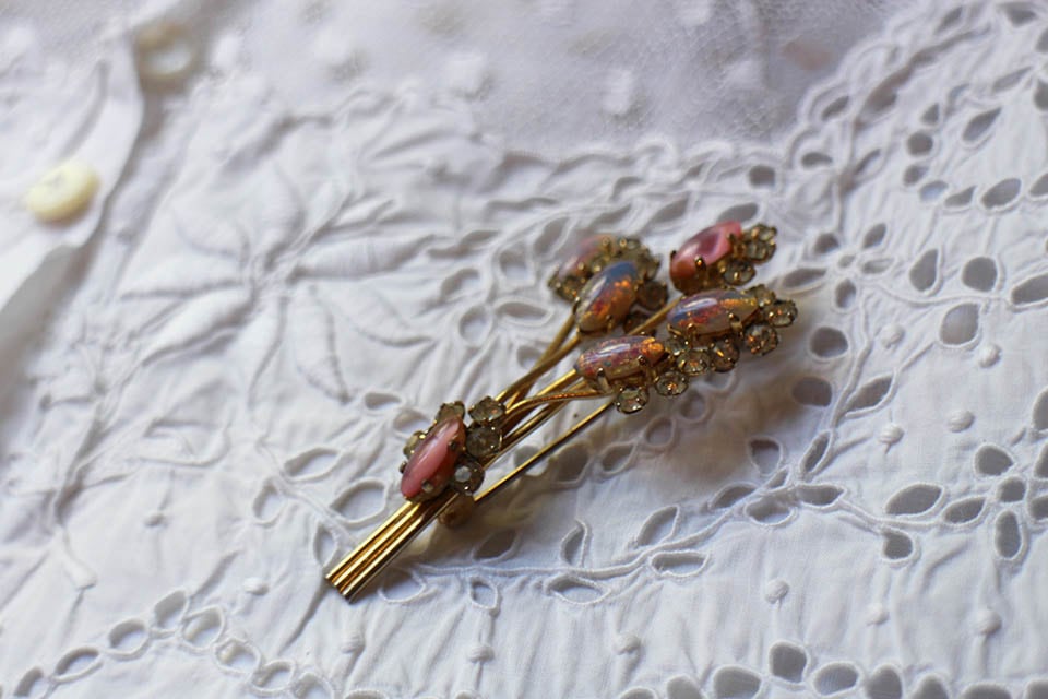 ������ơ������֡����֥�������350606