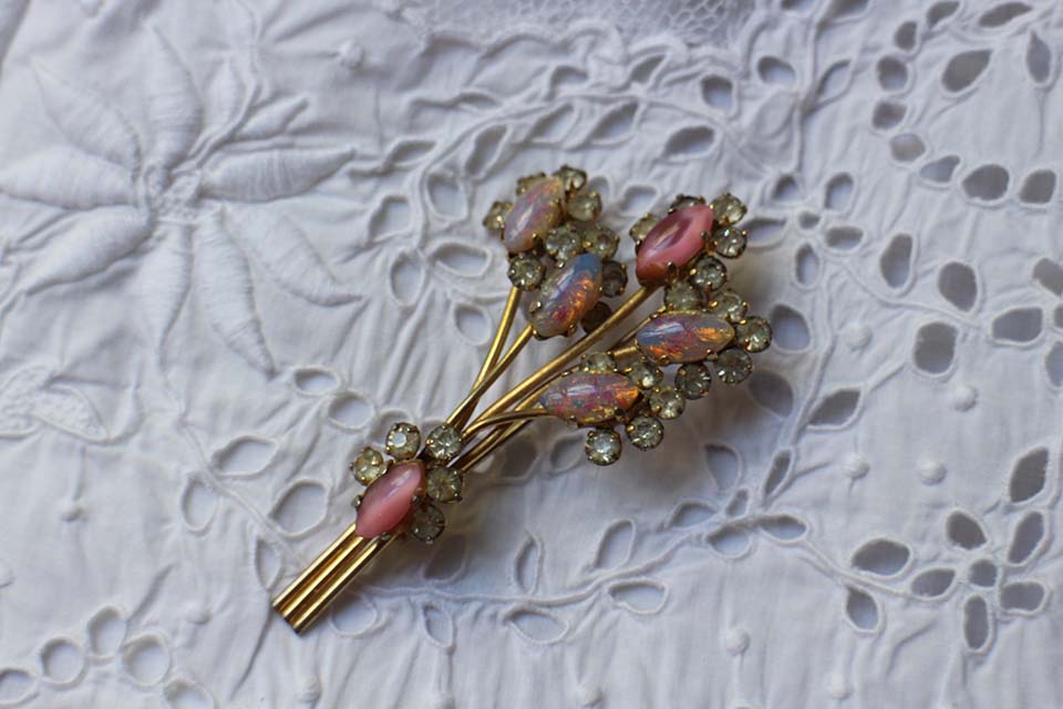 ������ơ������֡����֥�������350606