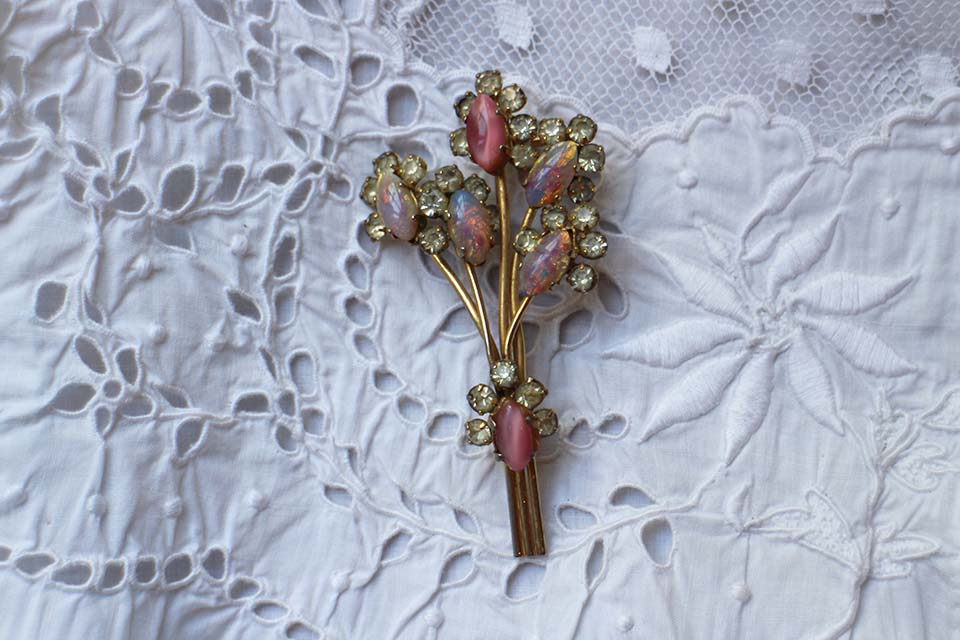 ������ơ������֡����֥�������350606