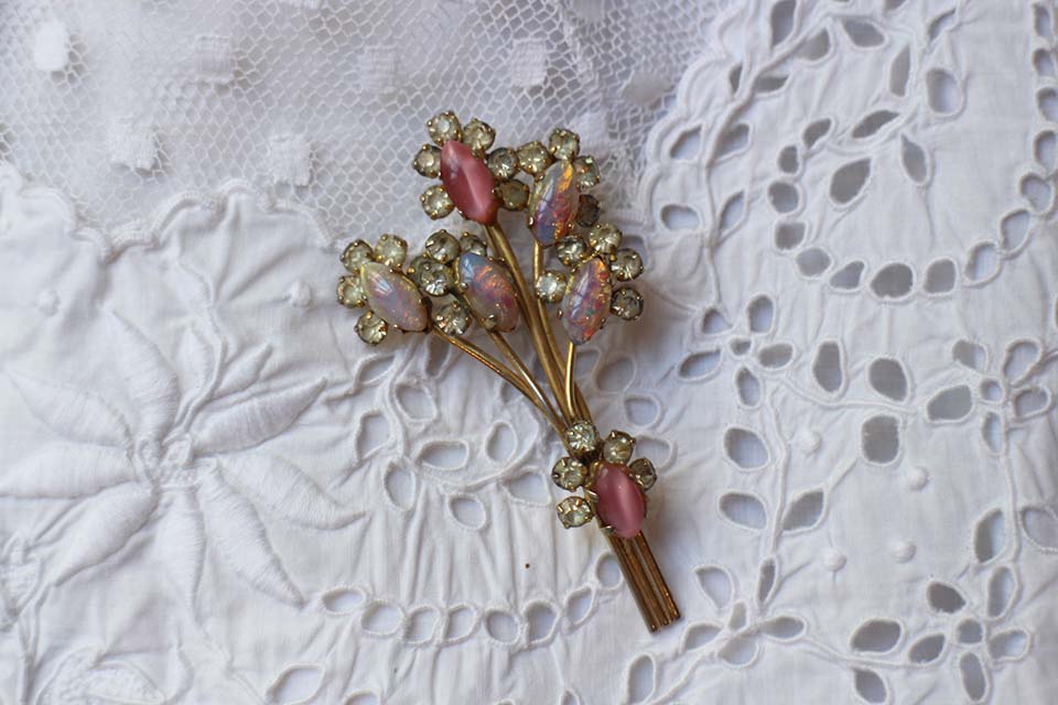 ������ơ������֡����֥�������350606