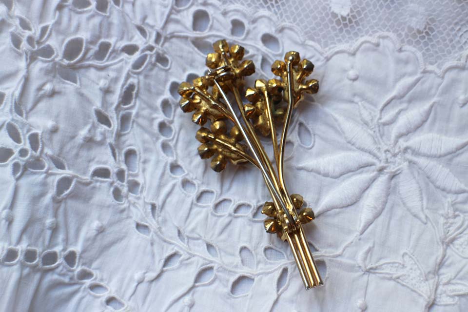 ������ơ������֡����֥�������350606