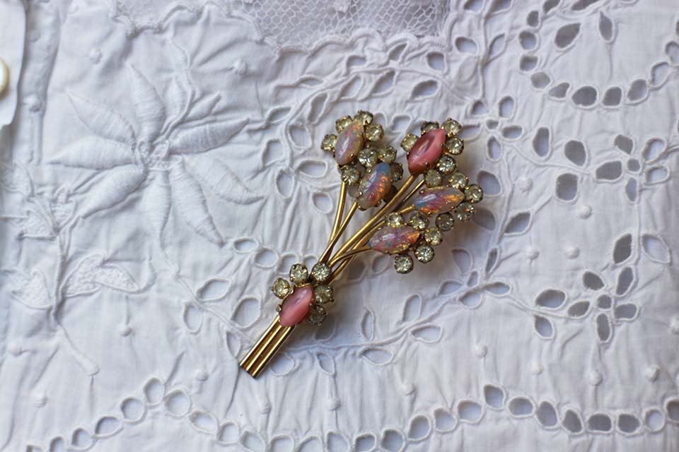 ������ơ������֡����֥�������350606