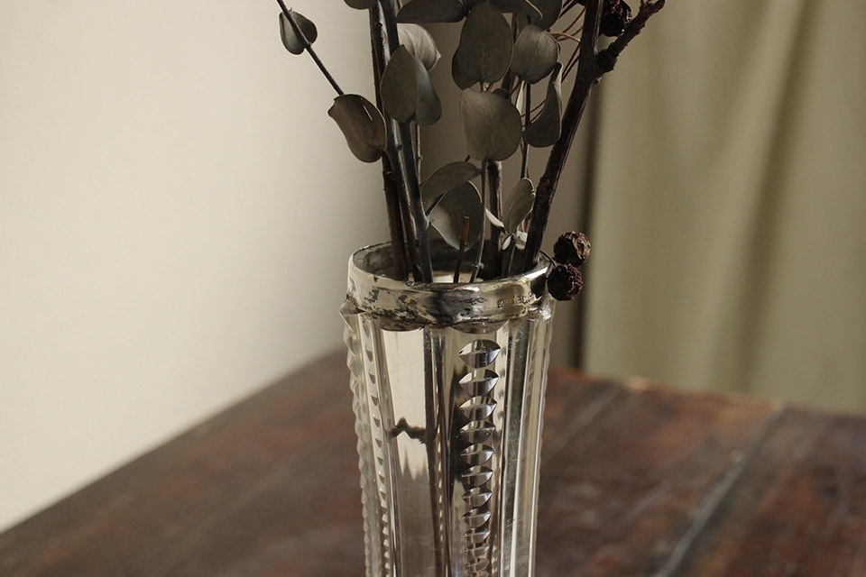 �����ꥹ���С��ߥ󥬥ࡡ����С���ࡡ�ե��١�����4274