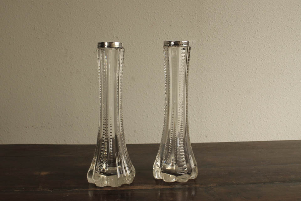 �����ꥹ���С��ߥ󥬥ࡡ����С���ࡡ�ե��١�����4274