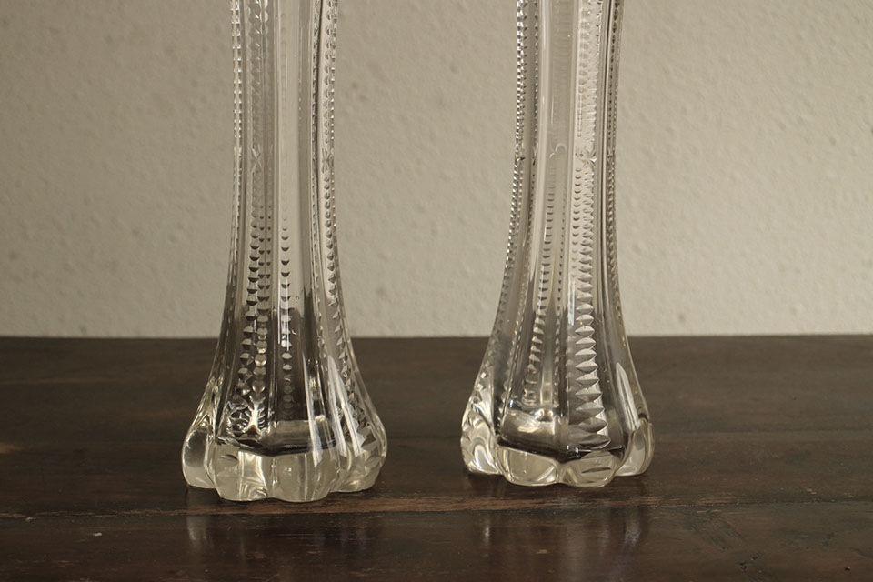 �����ꥹ���С��ߥ󥬥ࡡ����С���ࡡ�ե��١�����4274