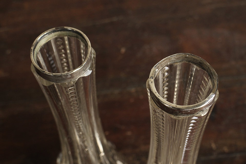 �����ꥹ���С��ߥ󥬥ࡡ����С���ࡡ�ե��١�����4274