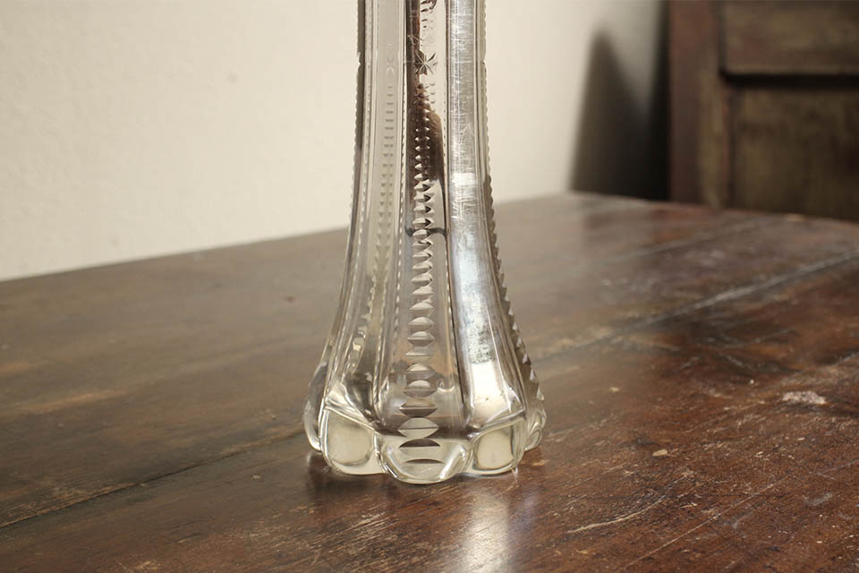 �����ꥹ���С��ߥ󥬥ࡡ����С���ࡡ�ե��١�����4274