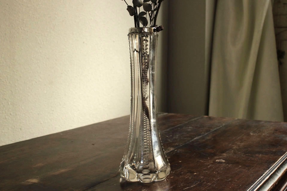 �����ꥹ���С��ߥ󥬥ࡡ����С���ࡡ�ե��١�����4274