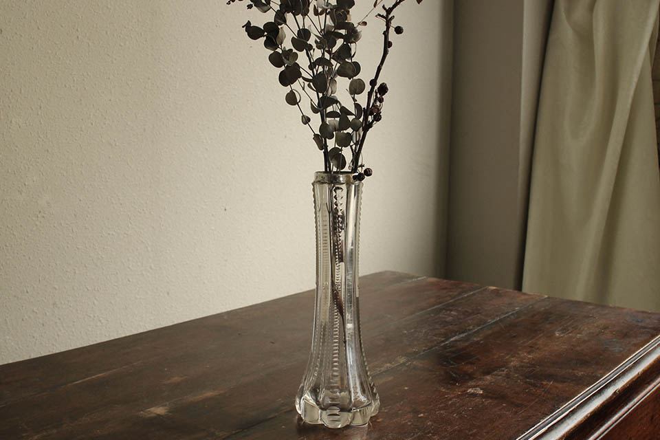 �����ꥹ���С��ߥ󥬥ࡡ����С���ࡡ�ե��١�����4274