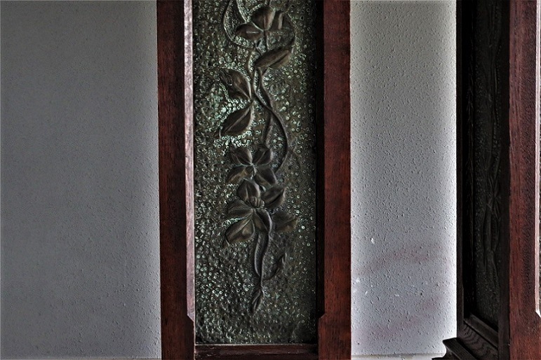 19������������̡��ܡ�Ƽ�ٹ��ѥͥ륳��ࡡ�ڥ���4668