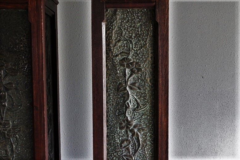 19������������̡��ܡ�Ƽ�ٹ��ѥͥ륳��ࡡ�ڥ���4668