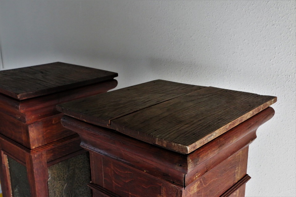 19������������̡��ܡ�Ƽ�ٹ��ѥͥ륳��ࡡ�ڥ���4668