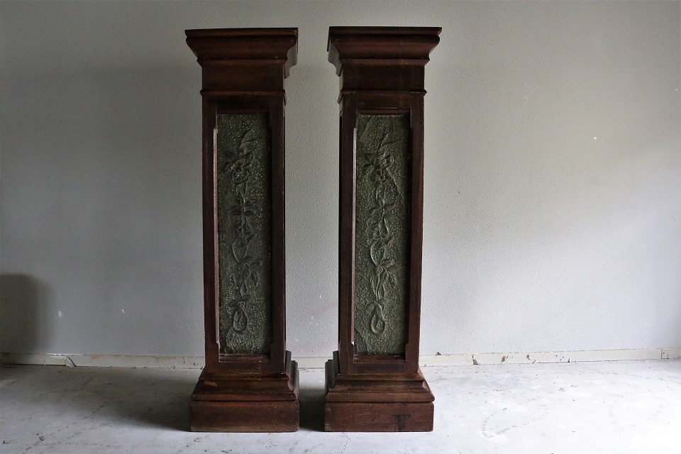 19������������̡��ܡ�Ƽ�ٹ��ѥͥ륳��ࡡ�ڥ���4668